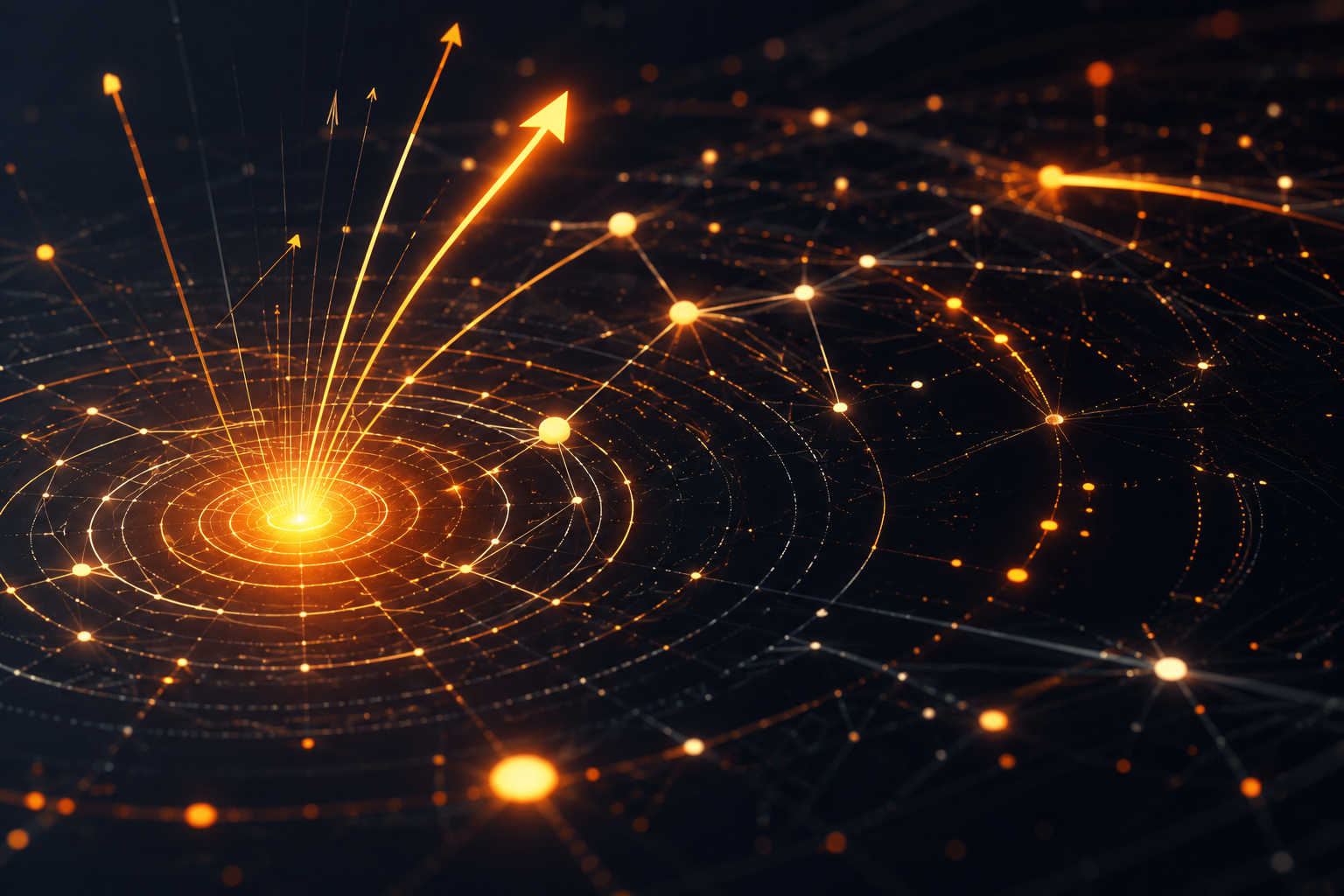 The Ultimate Guide to Viral Marketing Strategy: A Step-by-Step Framework for 2026