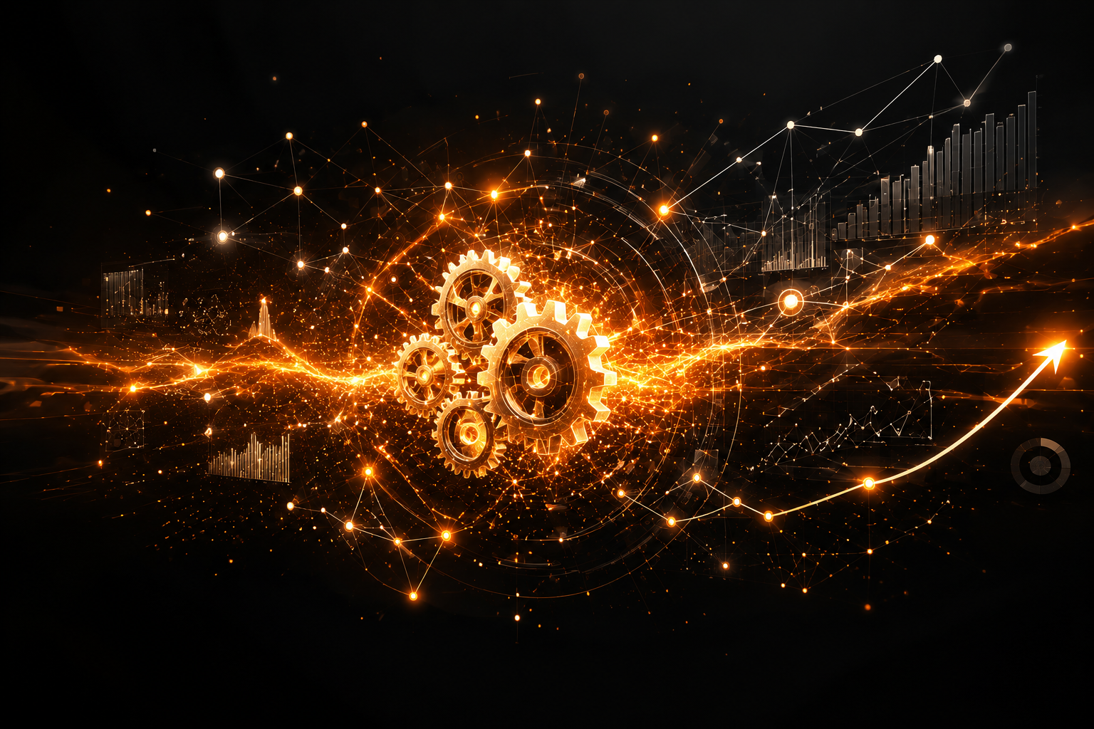 21 Best Viral Marketing Tools to Grow Your Brand in 2026 (Ranked & Reviewed)