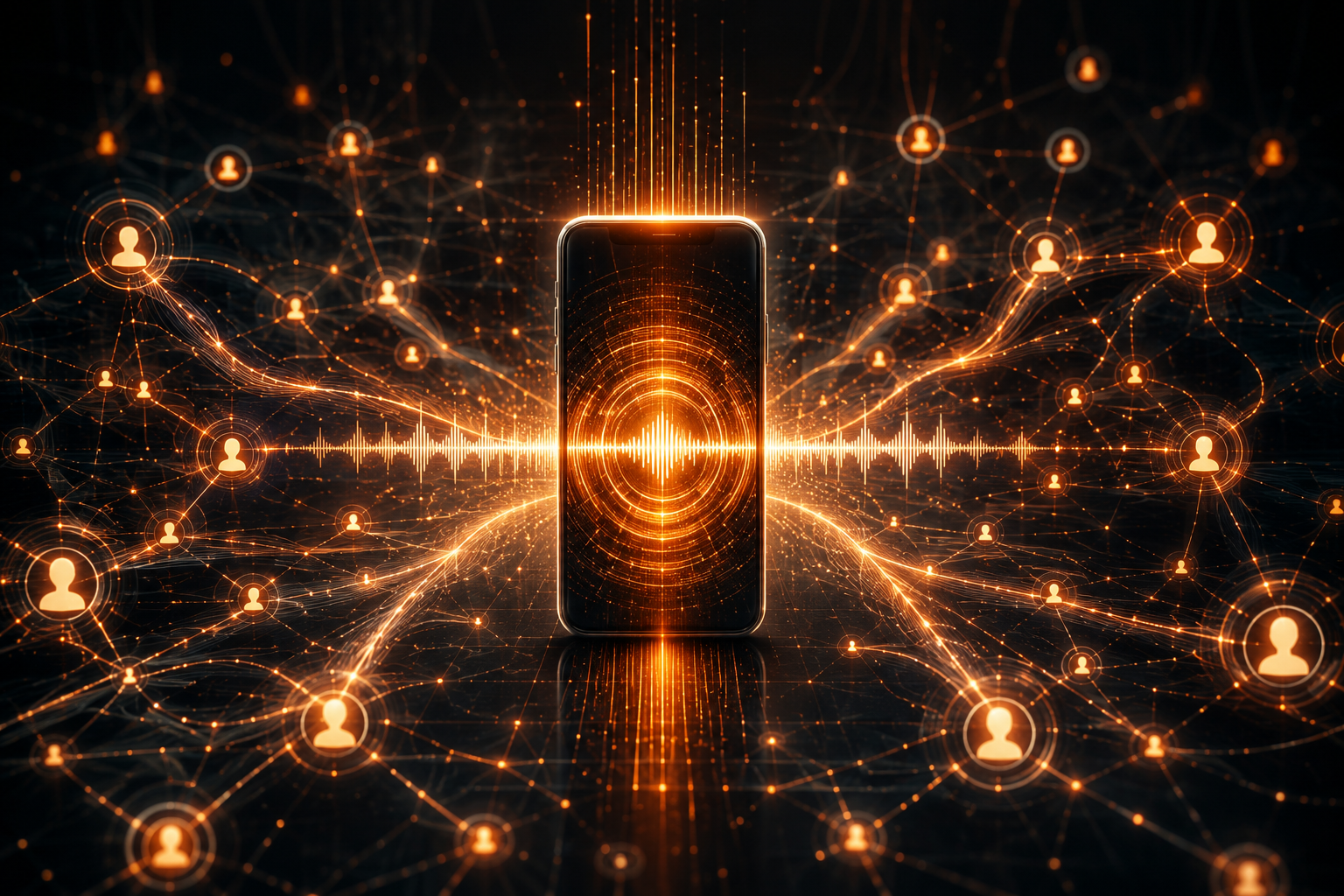 TikTok Marketing Viral Secrets of TikTok: The Complete Guide for 2026