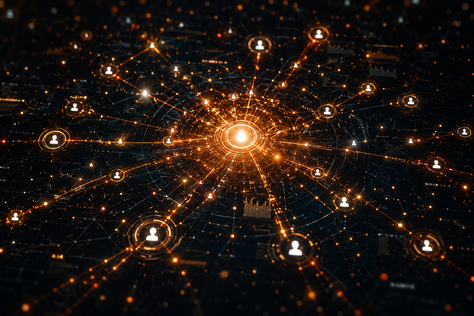 How to Create Viral Social Media Campaigns: The Ultimate Guide (With Examples)