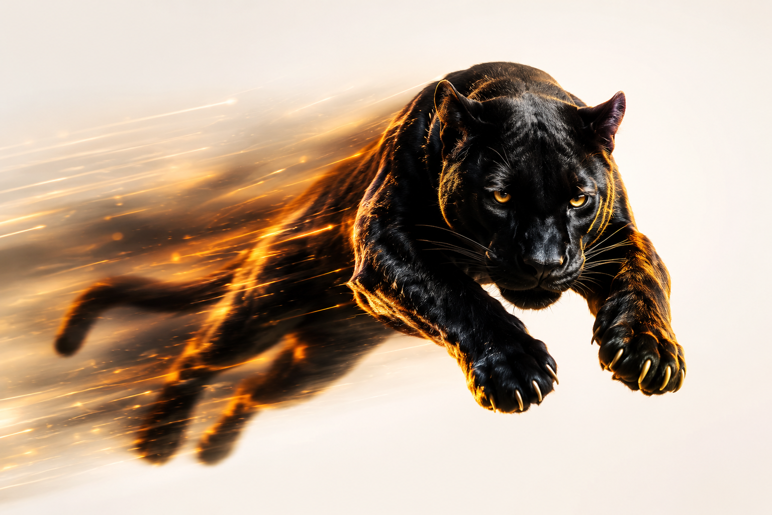 How to Create a Viral Campaign: The Ultimate Playbook for Founders and Marketers