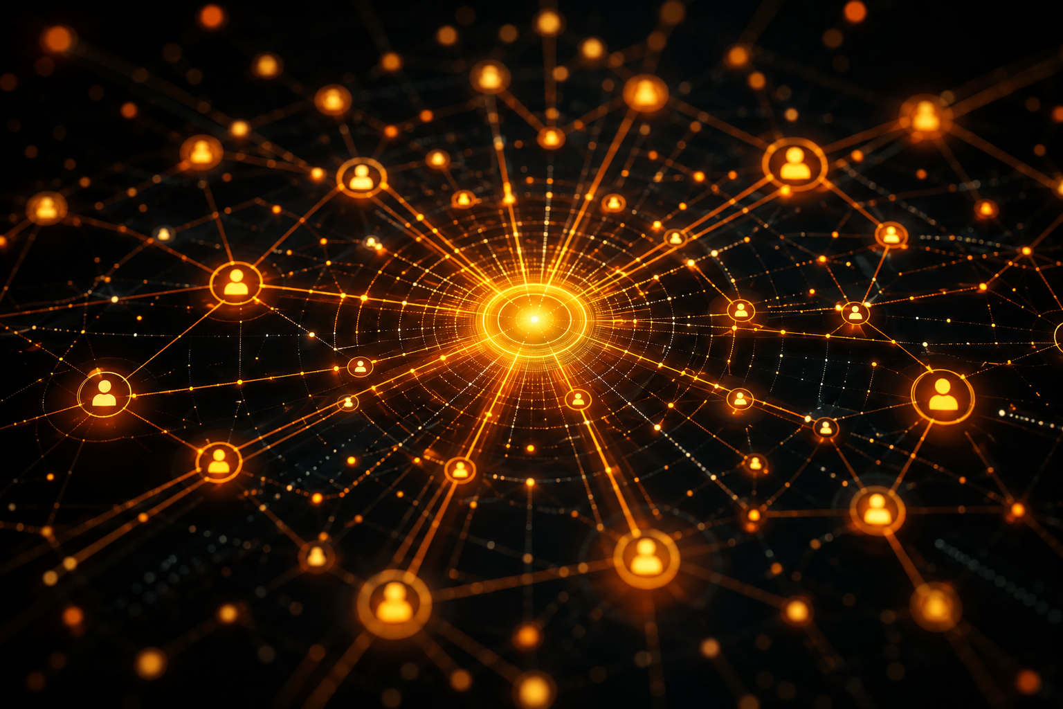 How to Get Viral Promotion for Your Product: The Ultimate Guide