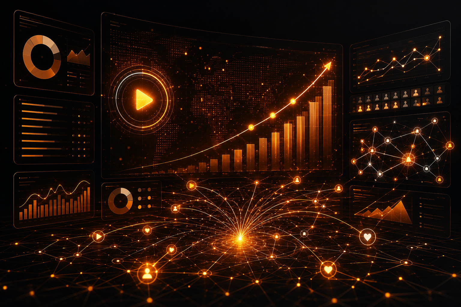 How to Get Viral Marketing on TikTok: The Ultimate Guide for 2026
