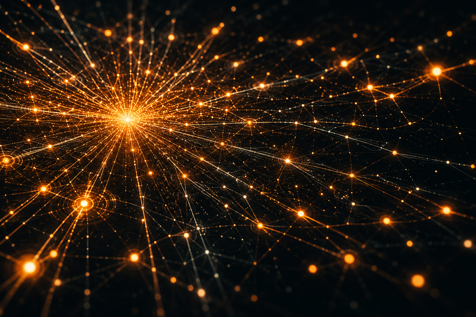 How to Create Viral Marketing Campaigns: The Ultimate Guide for 2026